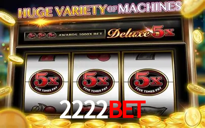 The Great Icescape Slot - PG Soft