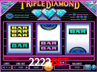 Symbols of Egypt Slot - PG Soft