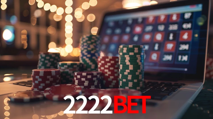 BGaming Live Blackjack