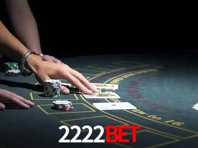 Jackpot Winner
